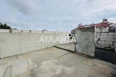 2-rooms apartment apartment by the address st. Posmitnogo (area 107,9 m²) - Atlanta.ua - photo 40