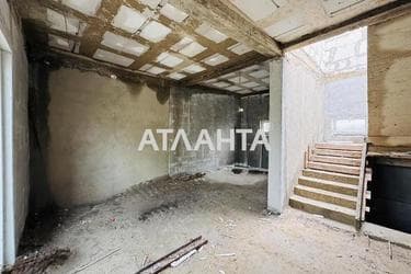 2-rooms apartment apartment by the address st. Posmitnogo (area 107,9 m²) - Atlanta.ua - photo 41