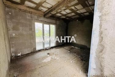 2-rooms apartment apartment by the address st. Posmitnogo (area 107,9 m²) - Atlanta.ua - photo 42