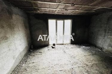 2-rooms apartment apartment by the address st. Posmitnogo (area 107,9 m²) - Atlanta.ua - photo 44