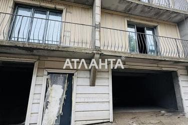 2-rooms apartment apartment by the address st. Posmitnogo (area 107,9 m²) - Atlanta.ua - photo 45