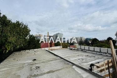 2-rooms apartment apartment by the address st. Posmitnogo (area 107,9 m²) - Atlanta.ua - photo 52