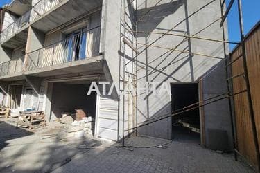 2-rooms apartment apartment by the address st. Posmitnogo (area 107,9 m²) - Atlanta.ua - photo 66