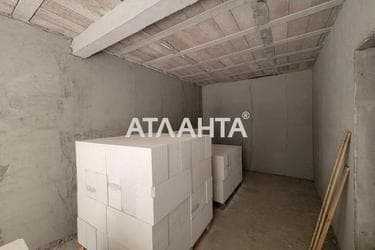2-rooms apartment apartment by the address st. Posmitnogo (area 107,9 m²) - Atlanta.ua - photo 67