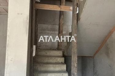 2-rooms apartment apartment by the address st. Posmitnogo (area 107,9 m²) - Atlanta.ua - photo 68