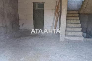 2-rooms apartment apartment by the address st. Posmitnogo (area 107,9 m²) - Atlanta.ua - photo 69