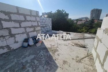 2-rooms apartment apartment by the address st. Posmitnogo (area 107,9 m²) - Atlanta.ua - photo 70