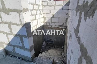 2-rooms apartment apartment by the address st. Posmitnogo (area 107,9 m²) - Atlanta.ua - photo 71