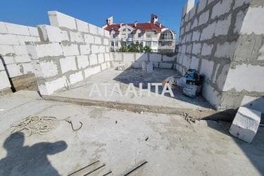 2-rooms apartment apartment by the address st. Posmitnogo (area 107,9 m²) - Atlanta.ua - photo 72