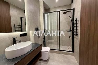 1-room apartment apartment by the address st. Kurortnyy per (area 45 m²) - Atlanta.ua - imageAlt 29