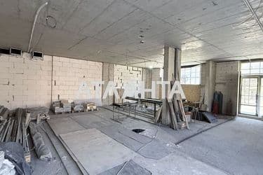 Commercial real estate at st. Gimnazicheskaya Inostrannoy kollegii (area 136 m²) - Atlanta.ua - photo 7