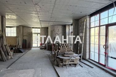 Commercial real estate at st. Gimnazicheskaya Inostrannoy kollegii (area 136 m²) - Atlanta.ua - photo 9