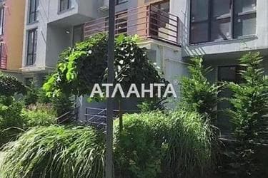 1-кімнатна квартира за адресою вул. Марсельська (площа 38 м²) - Atlanta.ua - фото 10