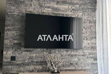 Объект выведен в архив - Atlanta.ua - фото 37