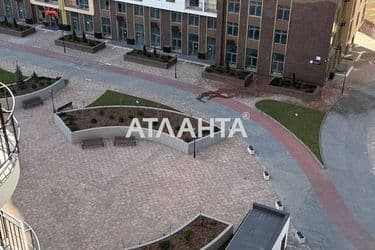 Объект выведен в архив - Atlanta.ua - фото 48