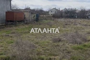 Landplot by the address st. Dachnaya (area 10 acr) - Atlanta.ua - photo 9
