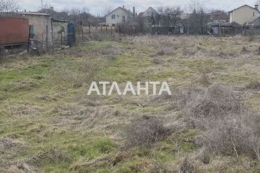 Landplot by the address st. Dachnaya (area 10 acr) - Atlanta.ua - photo 7