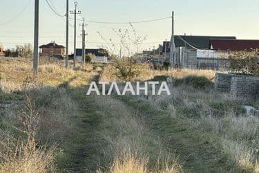 Landplot by the address st. Dachnaya (area 10 acr) - Atlanta.ua - photo 6