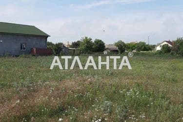 Landplot by the address st. Dachnaya (area 10 acr) - Atlanta.ua - photo 8