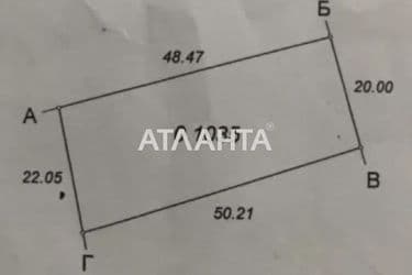 Landplot by the address st. Dachnaya (area 10 acr) - Atlanta.ua - photo 10