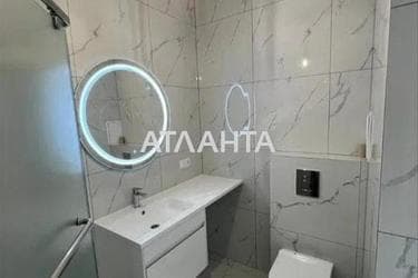 1-room apartment apartment by the address st. Inglezi 25 chapaevskoy div (area 32 m²) - Atlanta.ua - photo 30