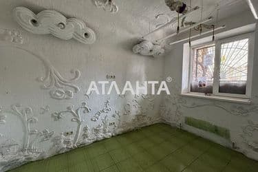 Commercial real estate at st. Armeyskaya Leninskogo batalona (area 190 m²) - Atlanta.ua - photo 26