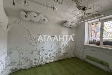 Commercial real estate at st. Armeyskaya Leninskogo batalona (area 190 m²) - Atlanta.ua - photo 27