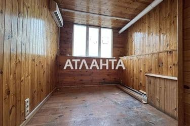Commercial real estate at st. Armeyskaya Leninskogo batalona (area 190 m²) - Atlanta.ua - photo 30
