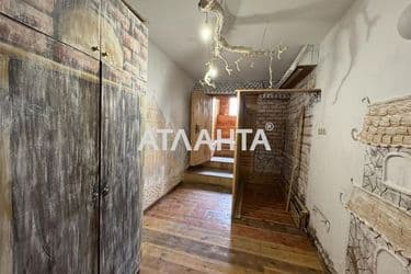 Commercial real estate at st. Armeyskaya Leninskogo batalona (area 190 m²) - Atlanta.ua - photo 33