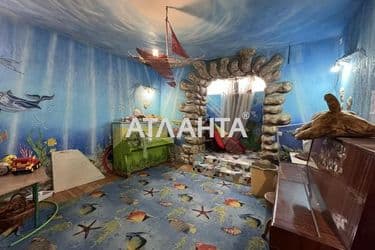 Commercial real estate at st. Armeyskaya Leninskogo batalona (area 190 m²) - Atlanta.ua - photo 35