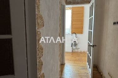 Commercial real estate at st. Armeyskaya Leninskogo batalona (area 190 m²) - Atlanta.ua - photo 36