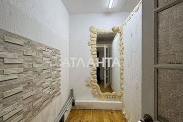 Commercial real estate at st. Armeyskaya Leninskogo batalona (area 190 m²) - Atlanta.ua - photo 37