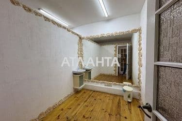 Commercial real estate at st. Armeyskaya Leninskogo batalona (area 190 m²) - Atlanta.ua - photo 38