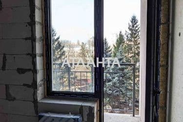 1-room apartment apartment by the address st. Topolinnyy per (area 31,7 m²) - Atlanta.ua - photo 12