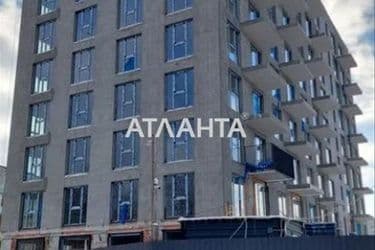 1-room apartment apartment by the address st. Volodimira Velikogo (area 40 m²) - Atlanta.ua - photo 13