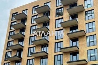 Об'єкт знятий з продажі - Atlanta.ua - фото 10