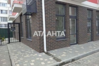Commercial real estate at st. Bocharova gen (area 32 m²) - Atlanta.ua - photo 10