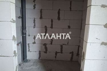 Commercial real estate at st. Bocharova gen (area 32 m²) - Atlanta.ua - photo 13