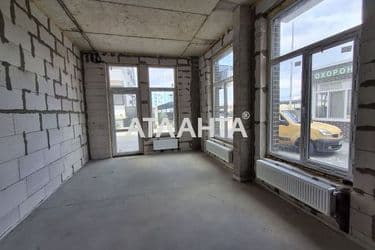 Commercial real estate at st. Bocharova gen (area 32 m²) - Atlanta.ua - photo 15