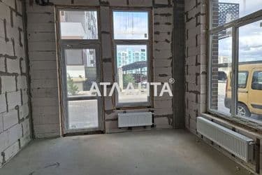Commercial real estate at st. Bocharova gen (area 32 m²) - Atlanta.ua - photo 16