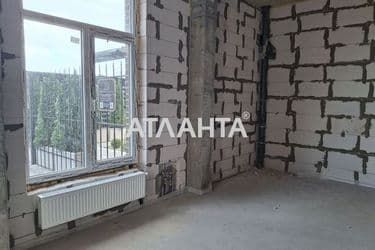 Commercial real estate at st. Bocharova gen (area 32 m²) - Atlanta.ua - photo 17