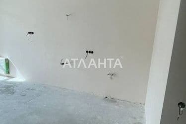 1-room apartment apartment by the address st. Primorskaya Suvorova (area 26 m²) - Atlanta.ua - photo 14
