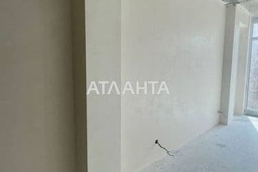 1-room apartment apartment by the address st. Primorskaya Suvorova (area 26 m²) - Atlanta.ua - photo 15