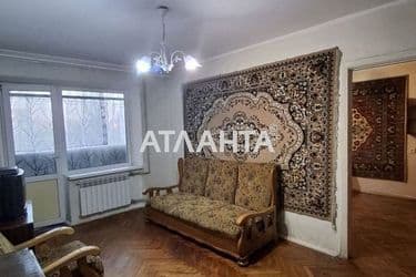 2-rooms apartment apartment by the address st. Dobrovolskogo pr (area 43 m²) - Atlanta.ua - photo 15