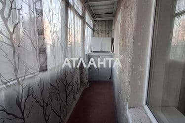 2-rooms apartment apartment by the address st. Dobrovolskogo pr (area 43 m²) - Atlanta.ua - photo 21