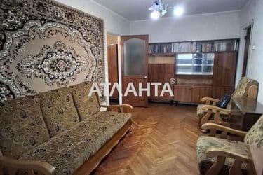 2-rooms apartment apartment by the address st. Dobrovolskogo pr (area 43 m²) - Atlanta.ua - photo 16