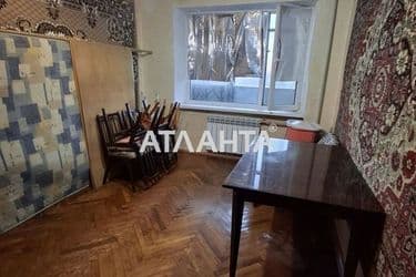 2-rooms apartment apartment by the address st. Dobrovolskogo pr (area 43 m²) - Atlanta.ua - photo 20
