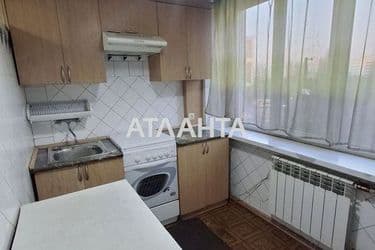 2-rooms apartment apartment by the address st. Dobrovolskogo pr (area 43 m²) - Atlanta.ua - photo 23