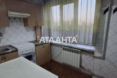 2-rooms apartment apartment by the address st. Dobrovolskogo pr (area 43 m²) - Atlanta.ua - photo 24