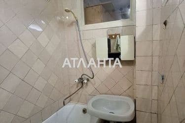 2-rooms apartment apartment by the address st. Dobrovolskogo pr (area 43 m²) - Atlanta.ua - photo 25